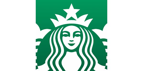 Starbucks Cresta photo 1